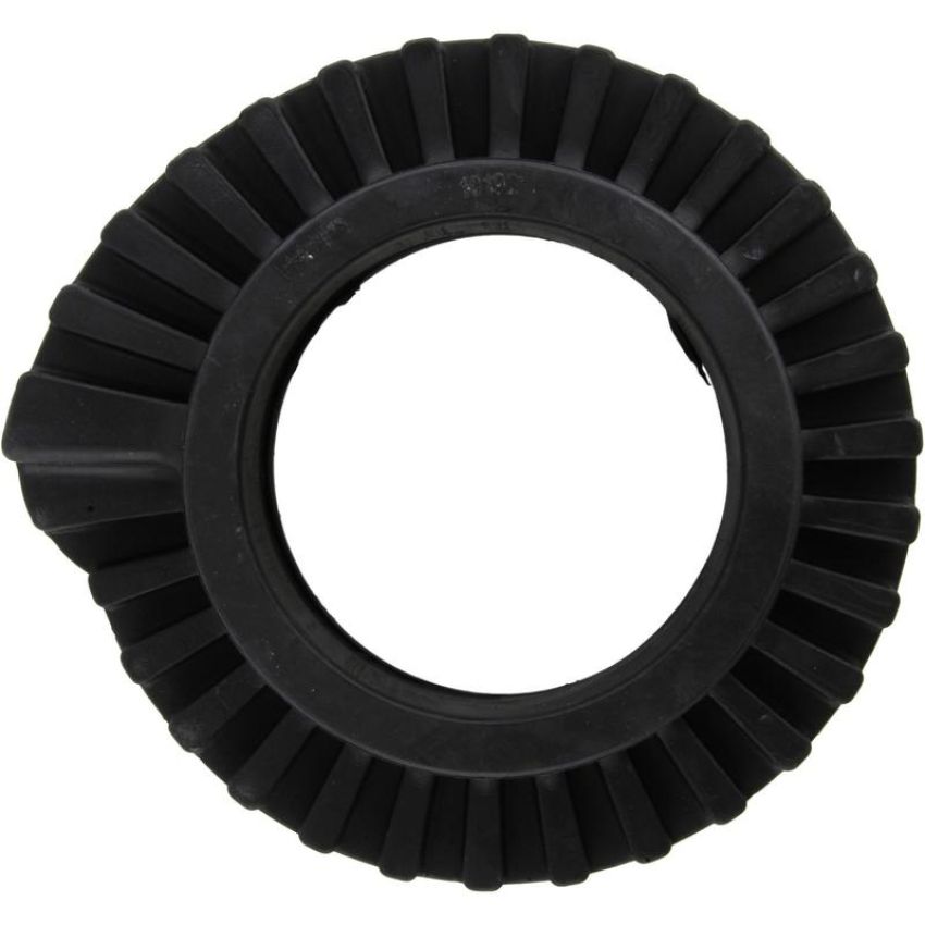 CENTRIC PARTS 608.63008 Centric Premium Spring Insulator