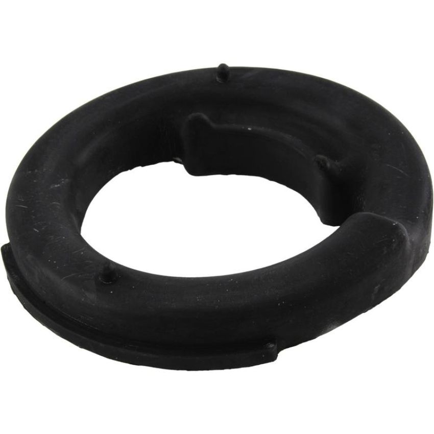 CENTRIC PARTS 608.63010 Centric Premium Spring Insulator
