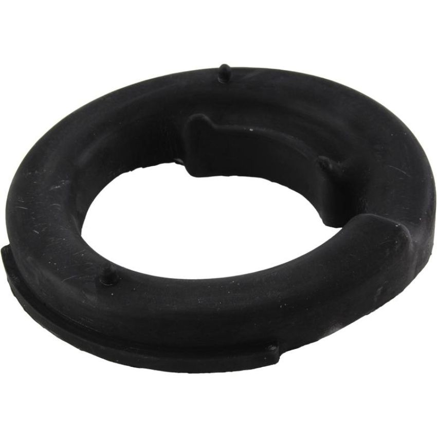 CENTRIC PARTS 608.63010 Centric Premium Spring Insulator