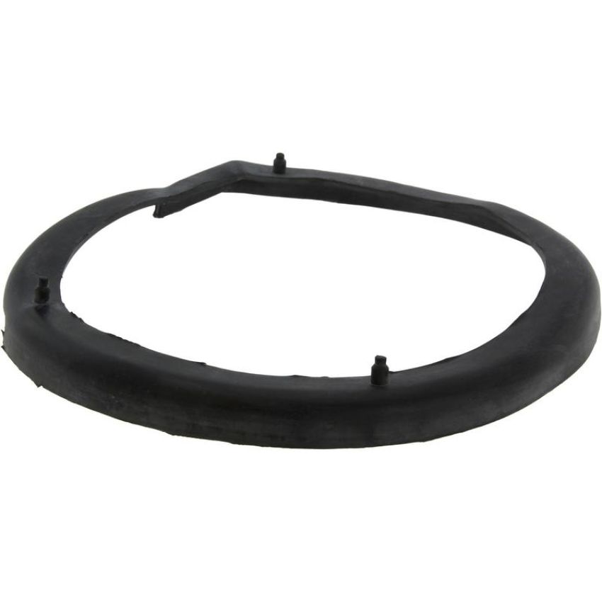 CENTRIC PARTS 608.63011 Centric Premium Spring Insulator