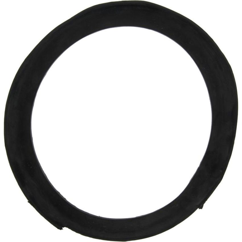 CENTRIC PARTS 608.63011 Centric Premium Spring Insulator