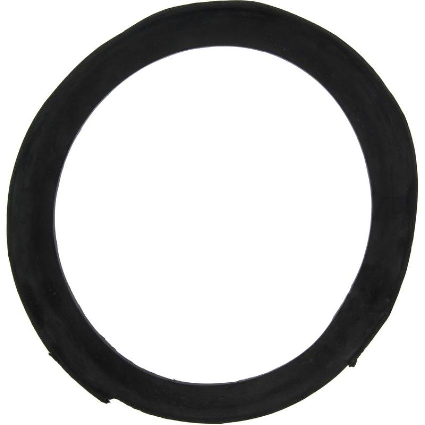 CENTRIC PARTS 608.63011 Centric Premium Spring Insulator