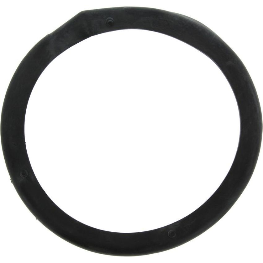 CENTRIC PARTS 608.63011 Centric Premium Spring Insulator