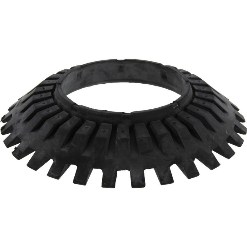 CENTRIC PARTS 608.63012 Centric Premium Spring Seat