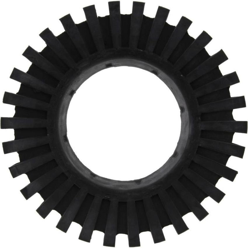CENTRIC PARTS 608.63012 Centric Premium Spring Seat