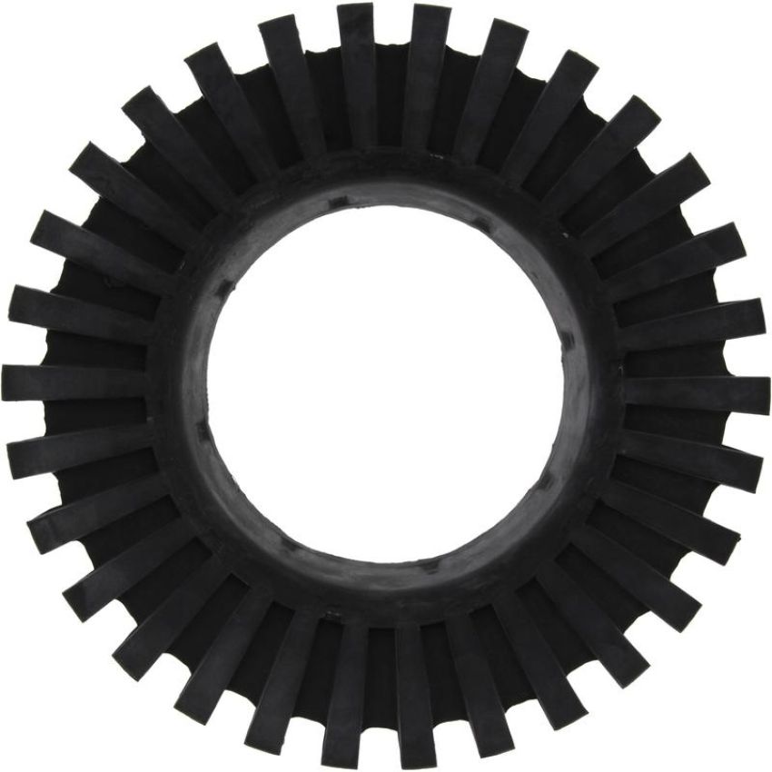 CENTRIC PARTS 608.63012 Centric Premium Spring Seat