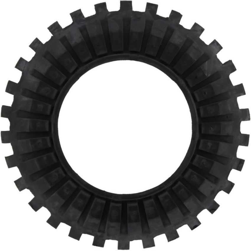 CENTRIC PARTS 608.63012 Centric Premium Spring Seat