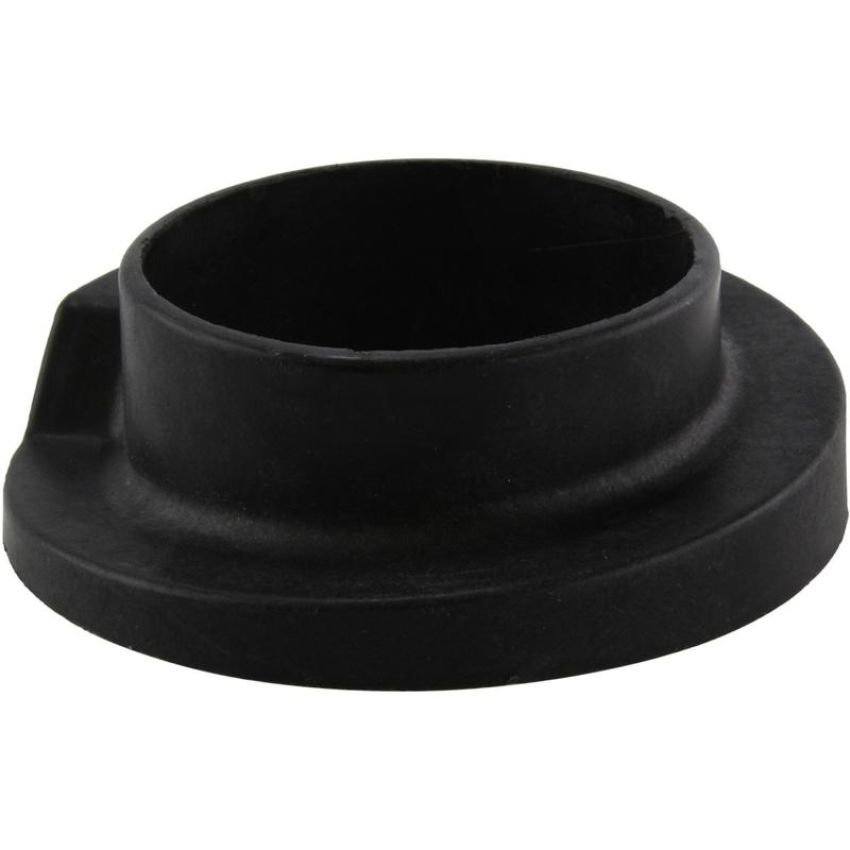 CENTRIC PARTS 608.63013 Centric Premium Spring Insulator