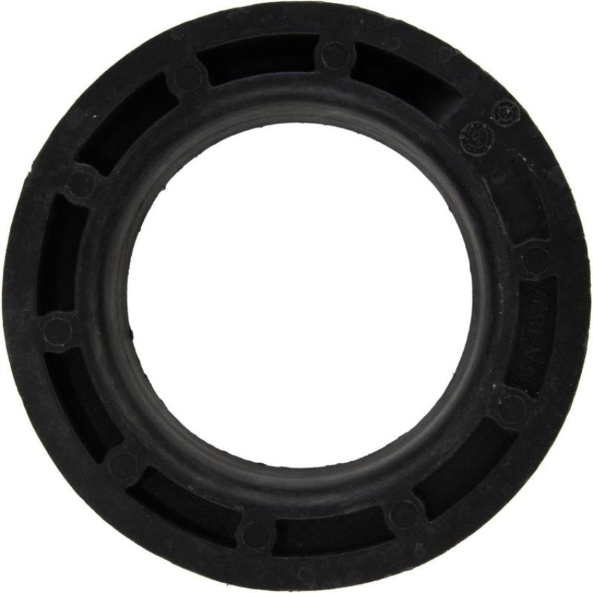 CENTRIC PARTS 608.63013 Centric Premium Spring Insulator