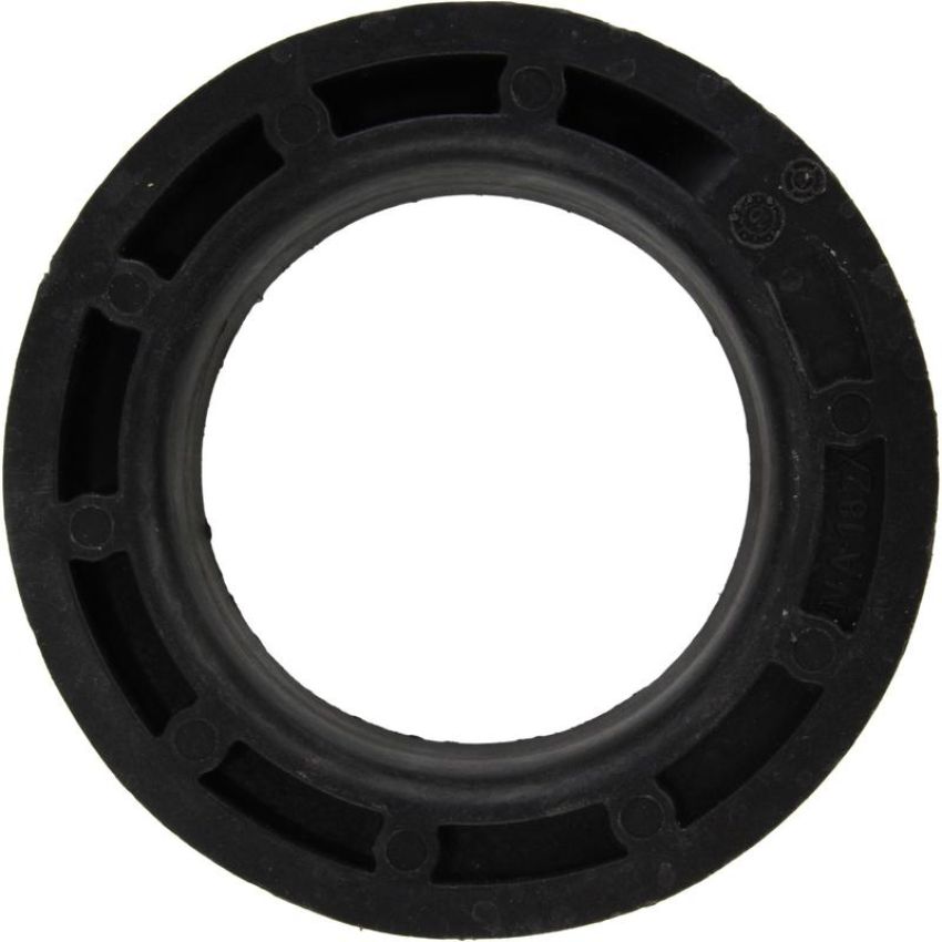 CENTRIC PARTS 608.63013 Centric Premium Spring Insulator