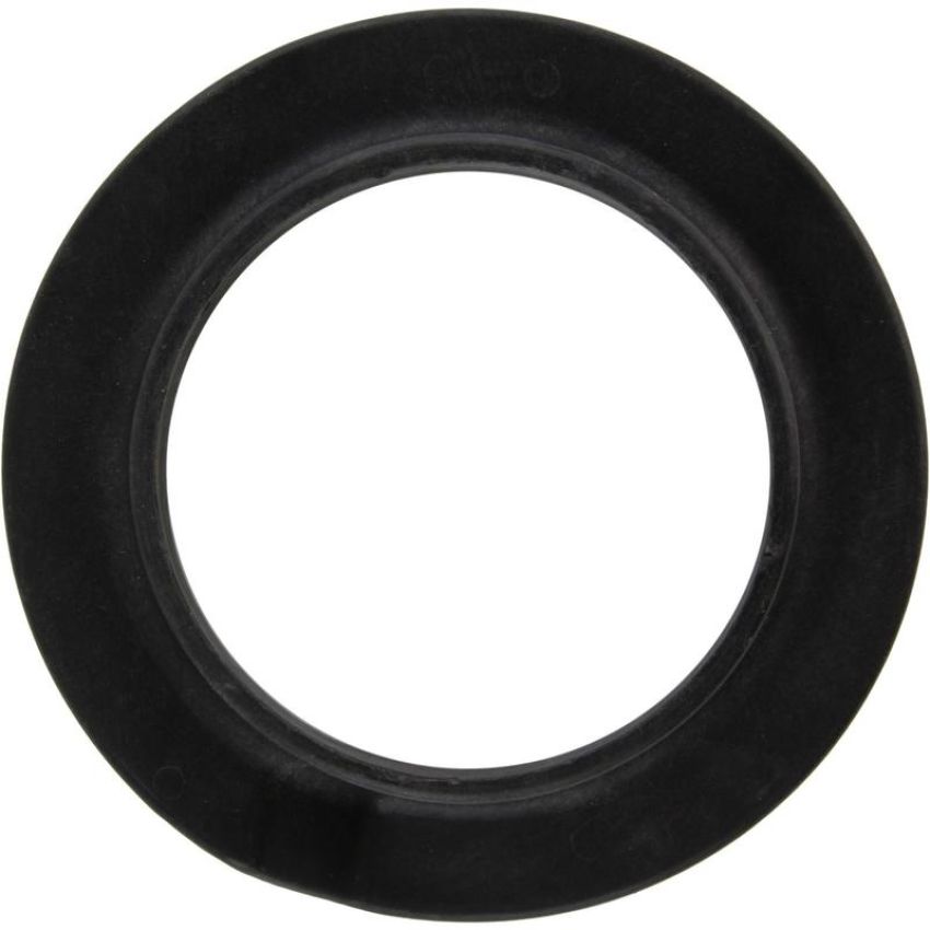 CENTRIC PARTS 608.63013 Centric Premium Spring Insulator