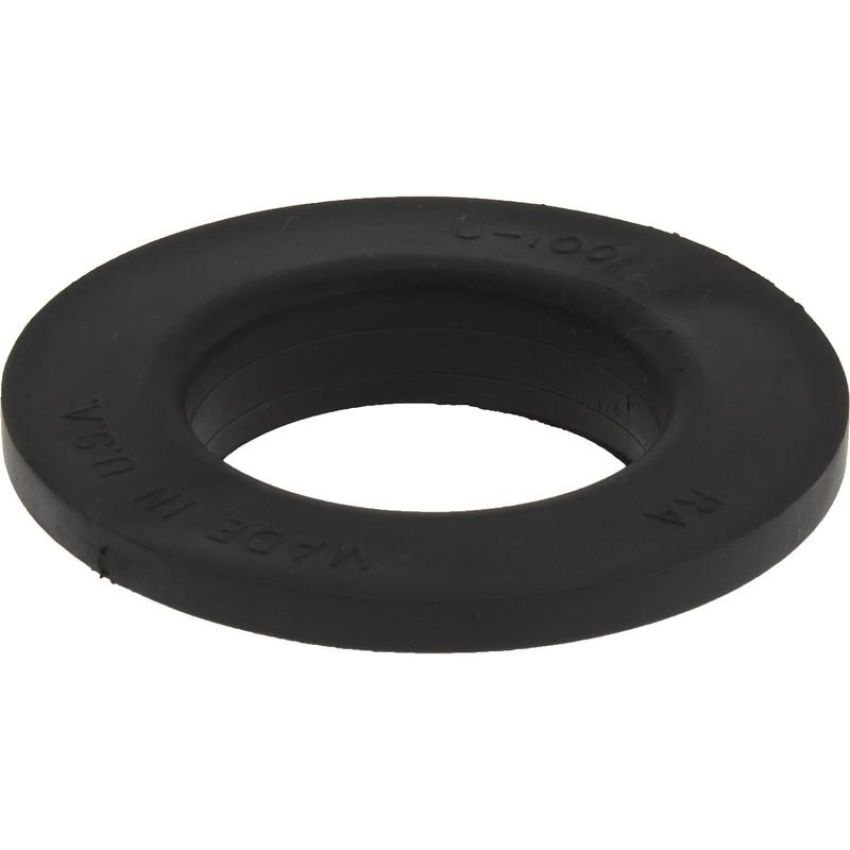 CENTRIC PARTS 608.64000 Centric Premium Spring Insulator