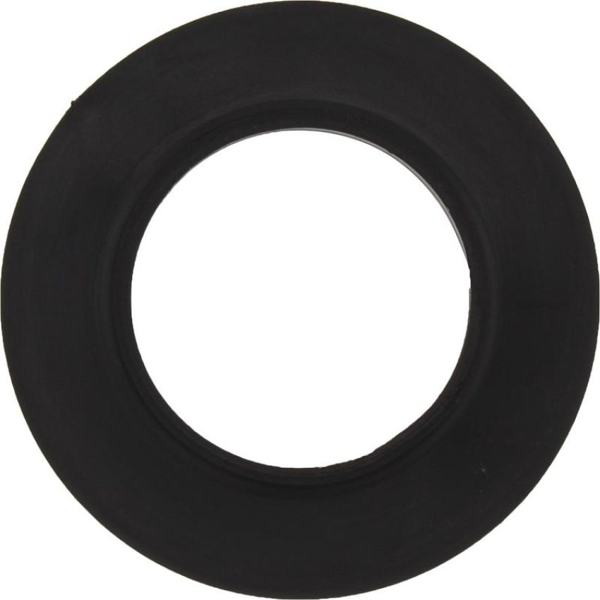 CENTRIC PARTS 608.64000 Centric Premium Spring Insulator