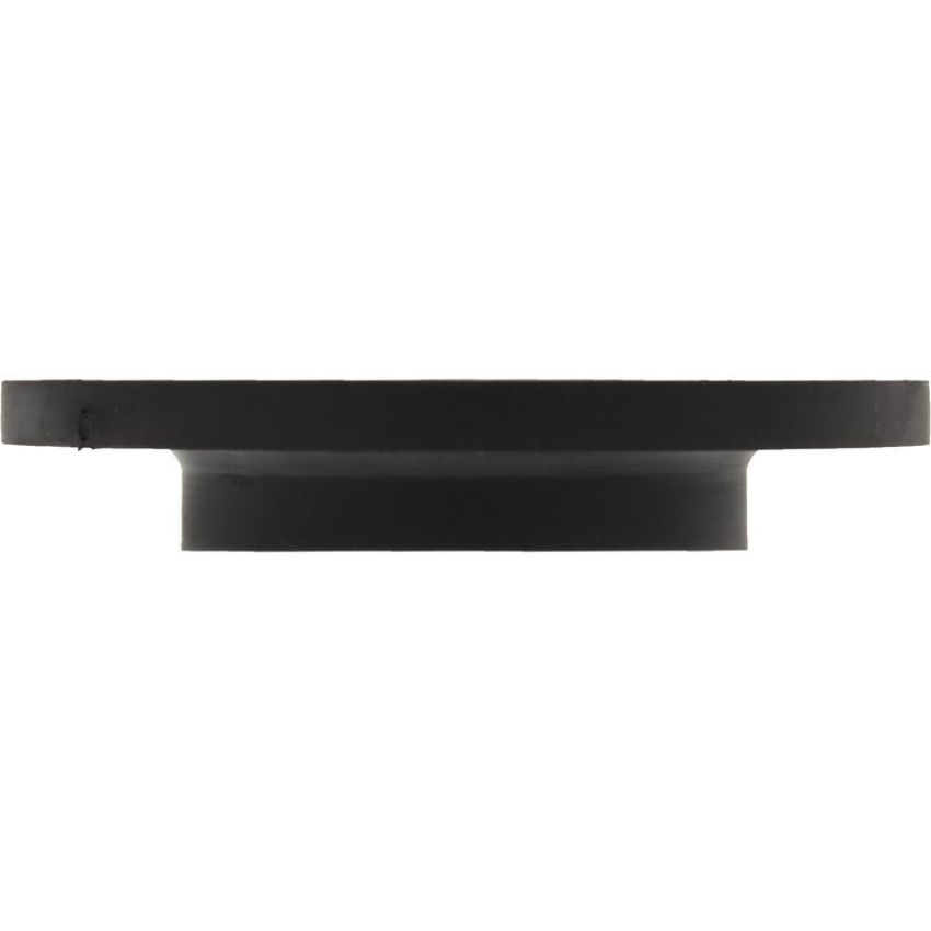 CENTRIC PARTS 608.64000 Centric Premium Spring Insulator