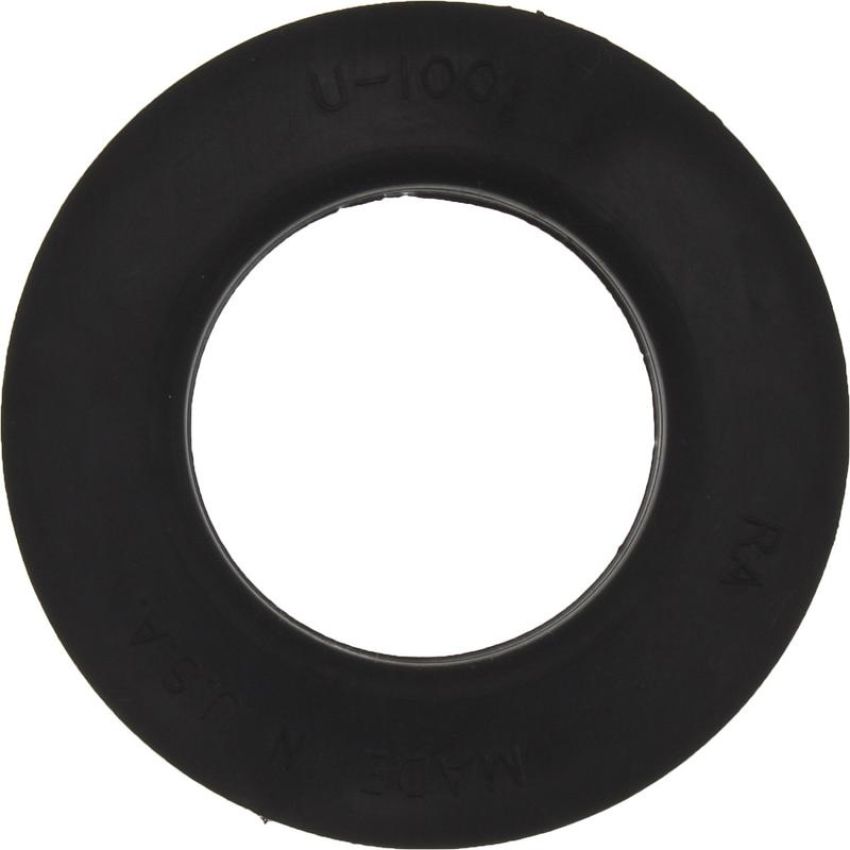 CENTRIC PARTS 608.64000 Centric Premium Spring Insulator