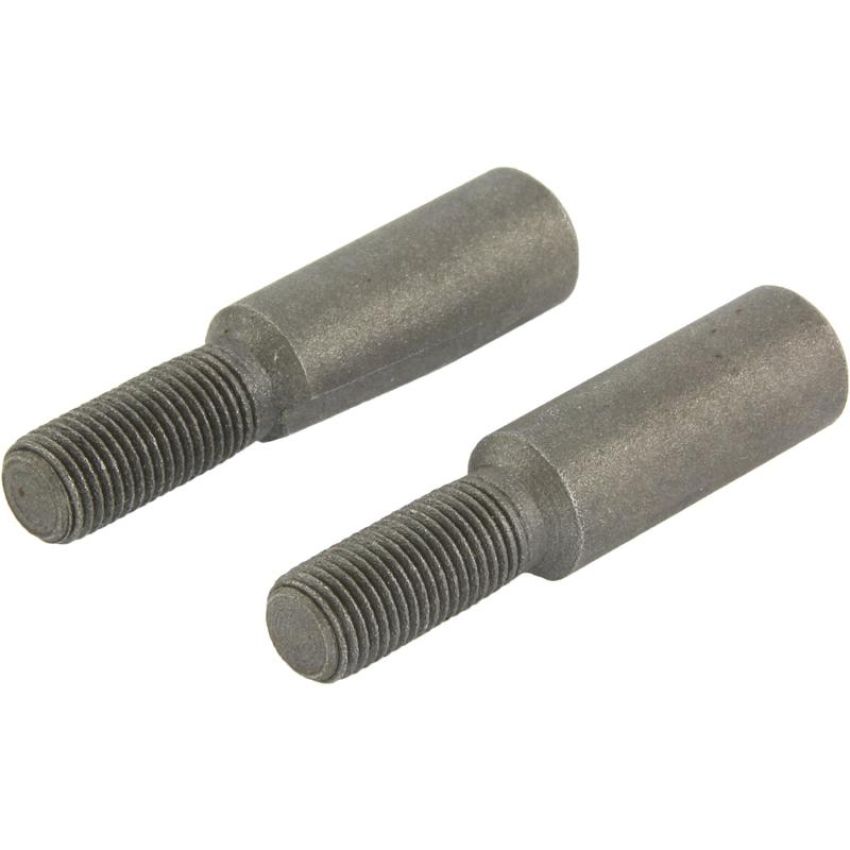 CENTRIC PARTS 608.65001 Centric Premium Leaf Spring Lock Pin