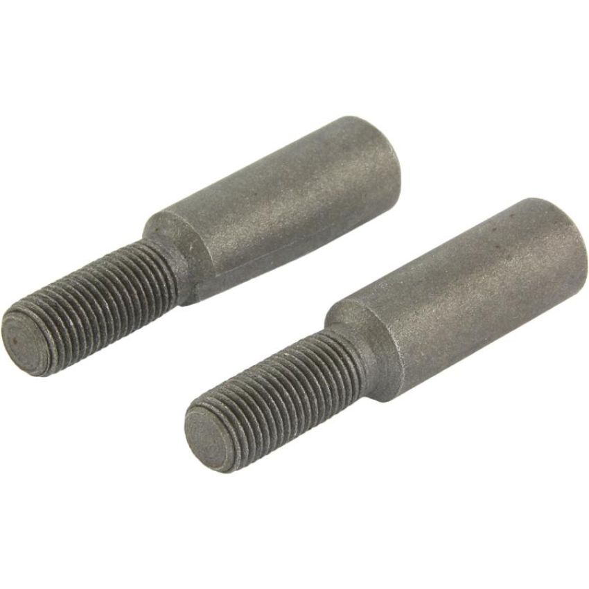 CENTRIC PARTS 608.65001 Centric Premium Leaf Spring Lock Pin