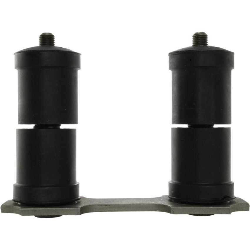 CENTRIC PARTS 608.65003 Centric Premium Leaf Spring Shackle