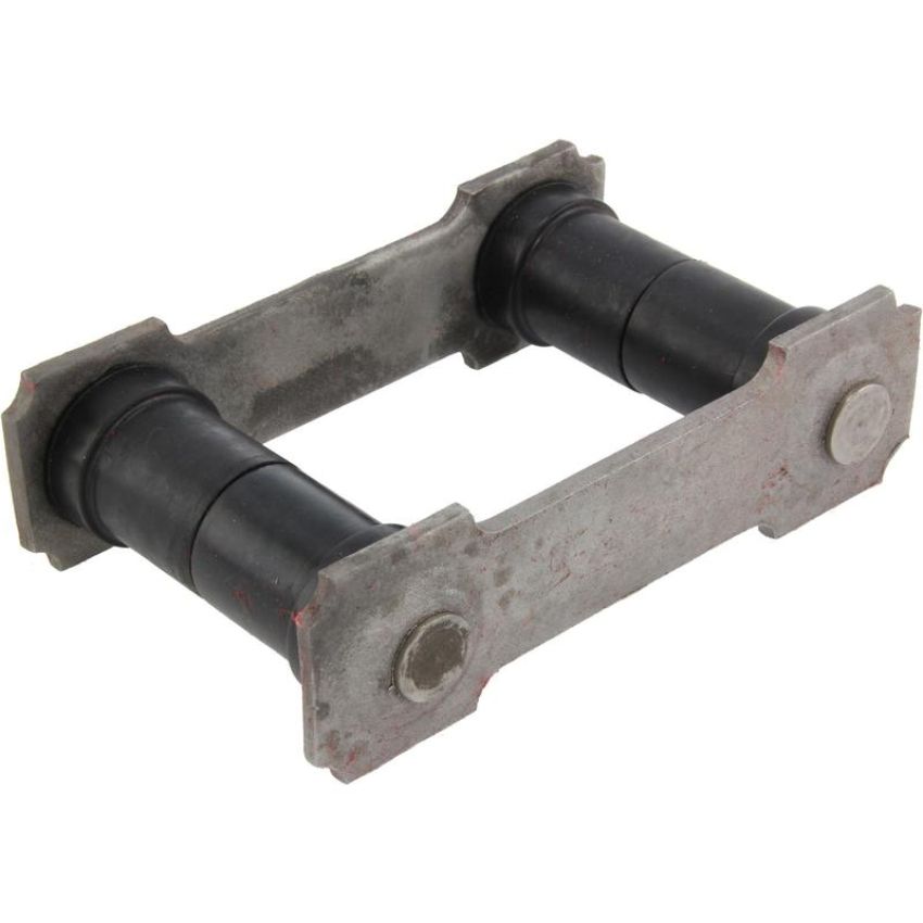 CENTRIC PARTS 608.65005 Centric Premium Leaf Spring Shackle