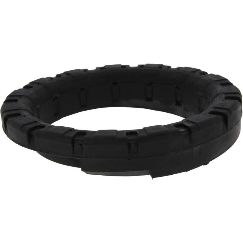 CENTRIC PARTS 608.65011 Centric Premium Spring Insulator