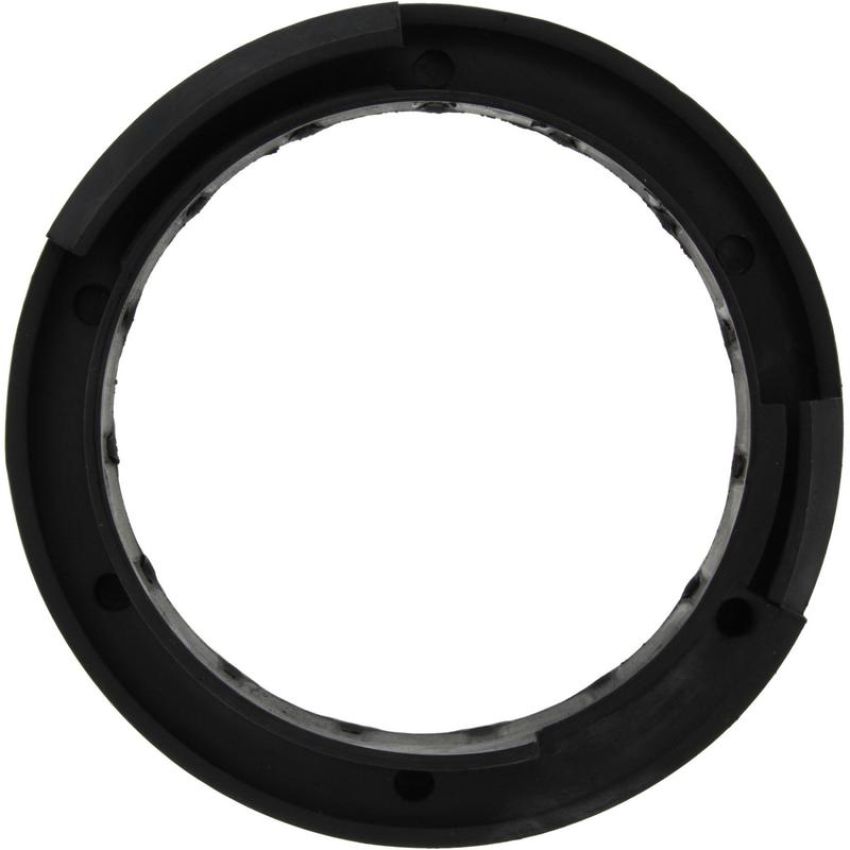 CENTRIC PARTS 608.65011 Centric Premium Spring Insulator