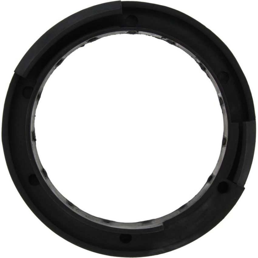 CENTRIC PARTS 608.65011 Centric Premium Spring Insulator