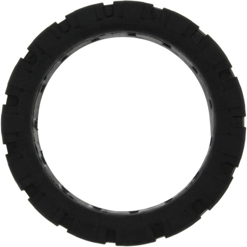 CENTRIC PARTS 608.65011 Centric Premium Spring Insulator