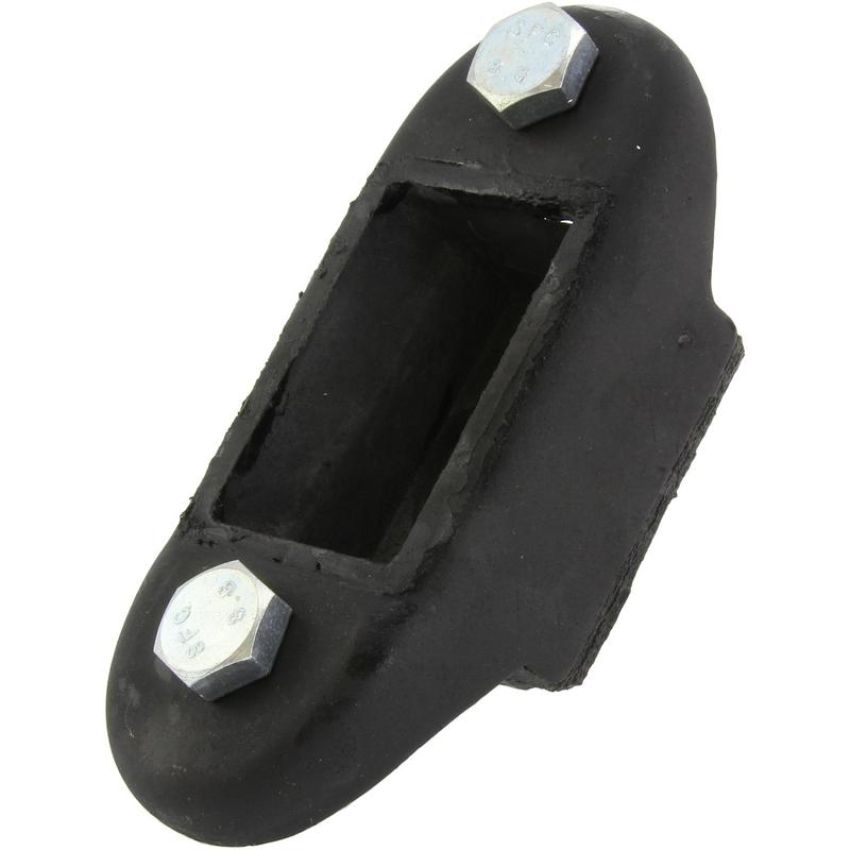 CENTRIC PARTS 608.66004 Centric Premium Torsion Bar Mount