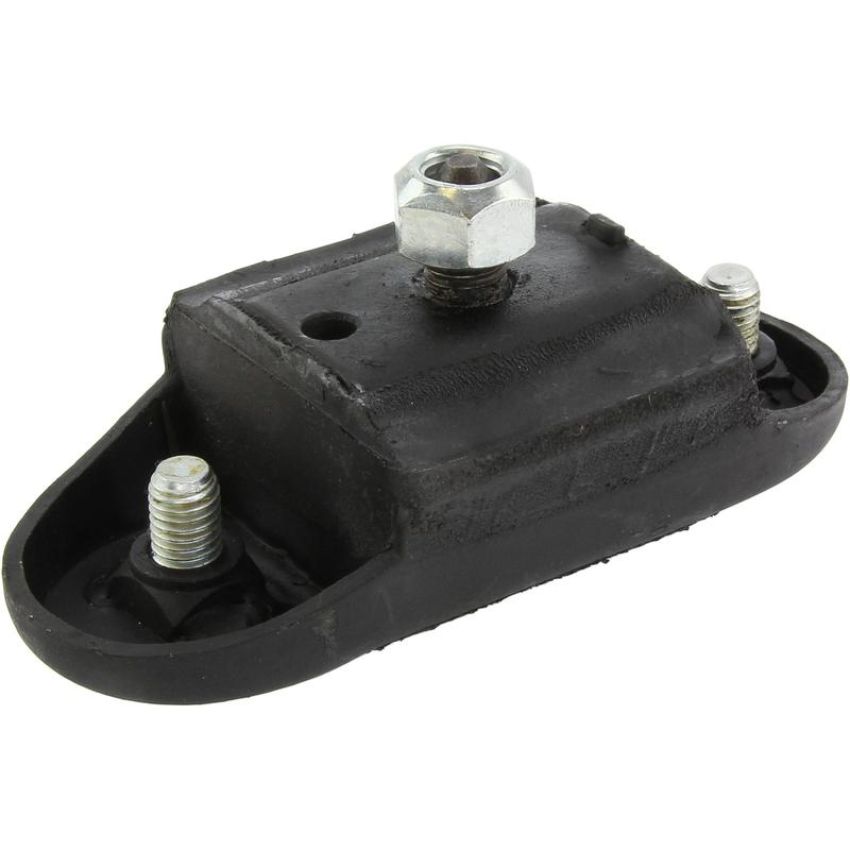 CENTRIC PARTS 608.66004 Centric Premium Torsion Bar Mount