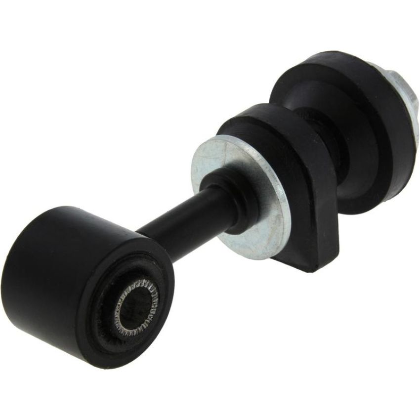 CENTRIC PARTS 608.66005 Centric Premium Torsion Bar Mount
