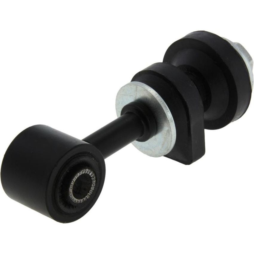 CENTRIC PARTS 608.66005 Centric Premium Torsion Bar Mount
