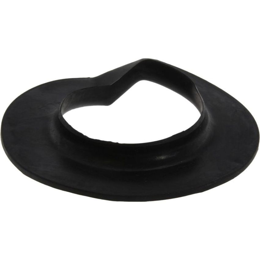CENTRIC PARTS 608.66006 Centric Premium Spring Insulator