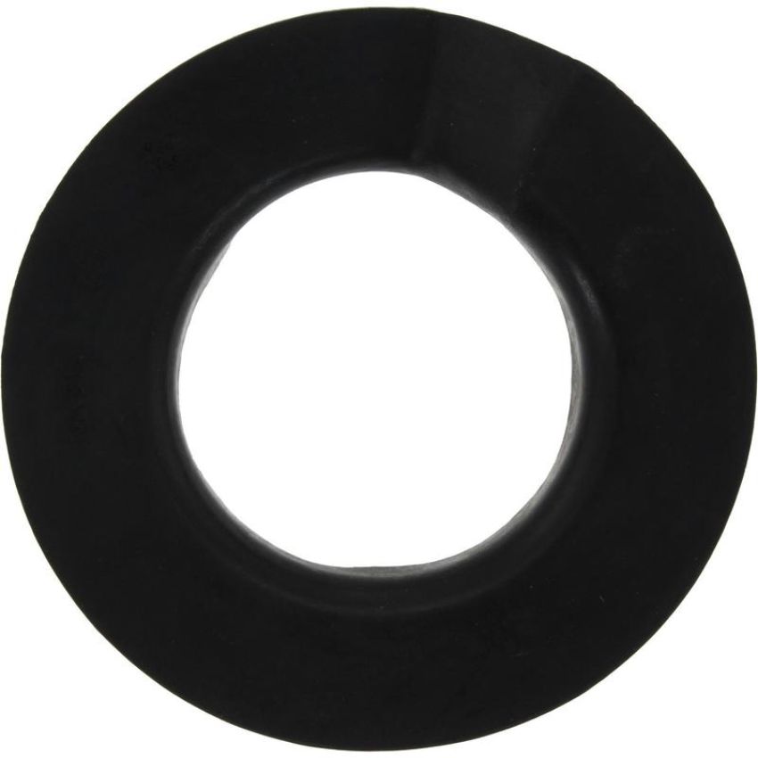 CENTRIC PARTS 608.66006 Centric Premium Spring Insulator
