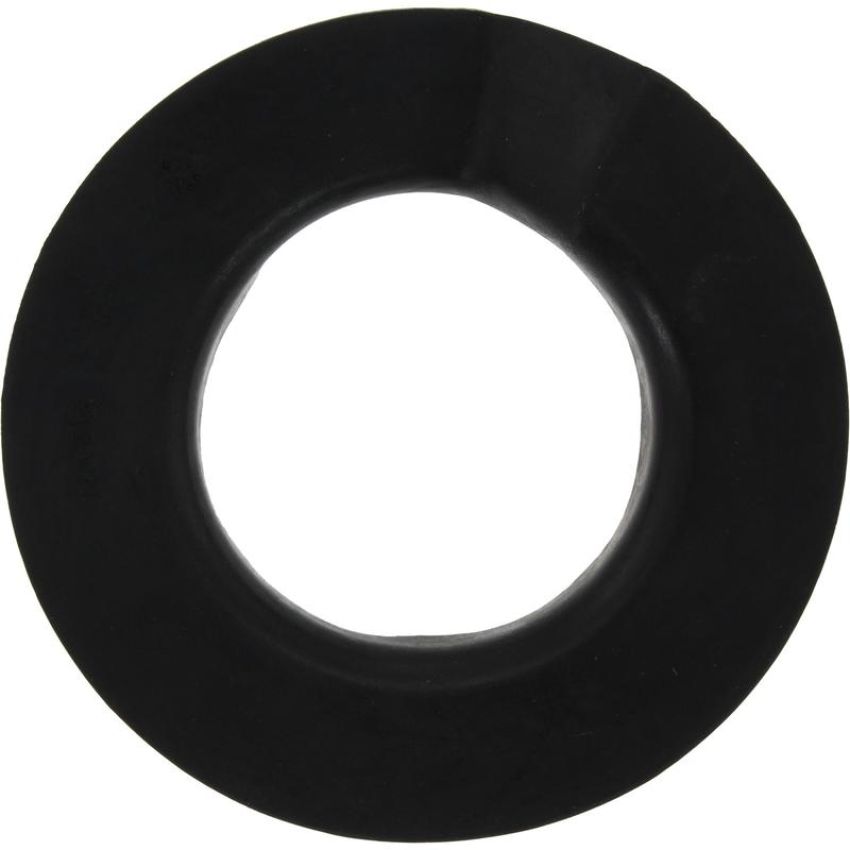 CENTRIC PARTS 608.66006 Centric Premium Spring Insulator