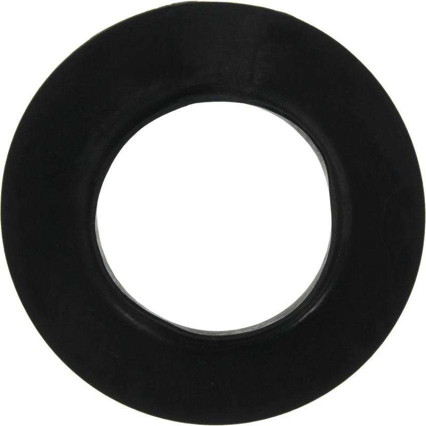 CENTRIC PARTS 608.66006 Centric Premium Spring Insulator