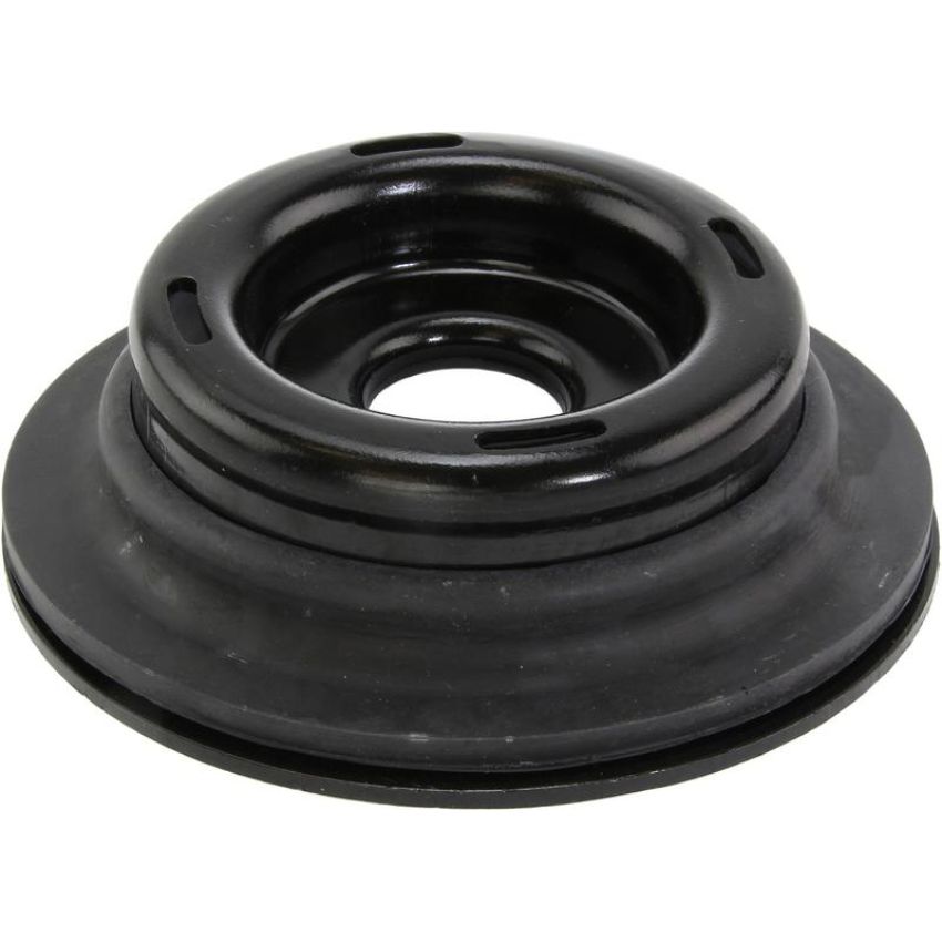 CENTRIC PARTS 608.66007 Centric Premium Spring Insulator