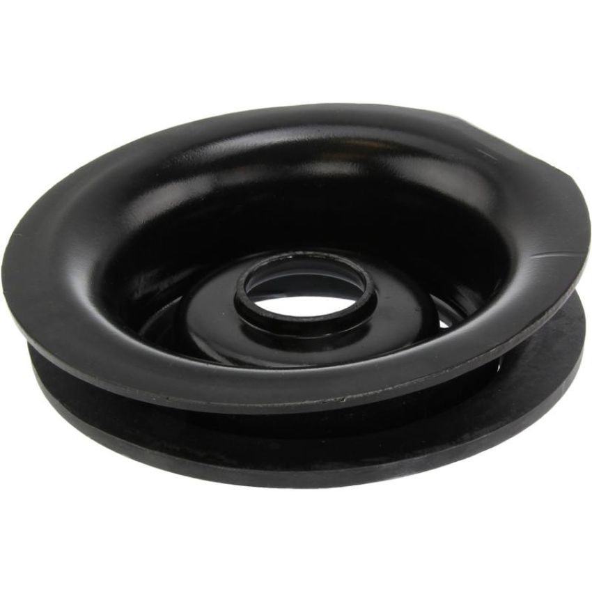 CENTRIC PARTS 608.66007 Centric Premium Spring Insulator