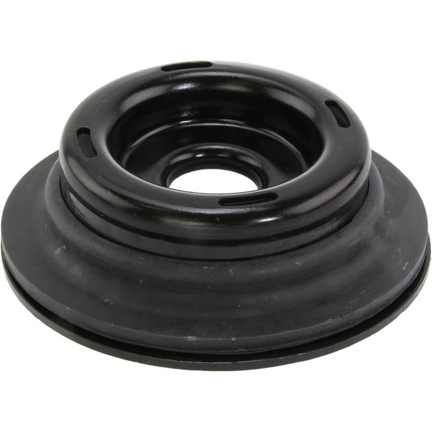 CENTRIC PARTS 608.66007 Centric Premium Spring Insulator