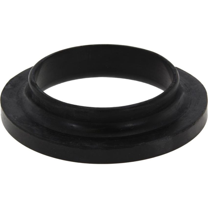 CENTRIC PARTS 608.66008 Centric Premium Spring Insulator