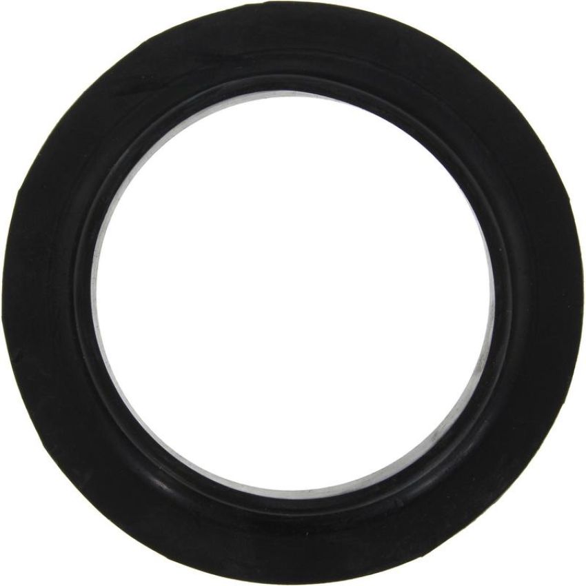 CENTRIC PARTS 608.66008 Centric Premium Spring Insulator
