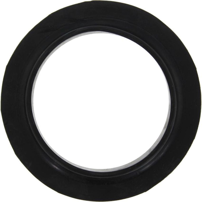 CENTRIC PARTS 608.66008 Centric Premium Spring Insulator