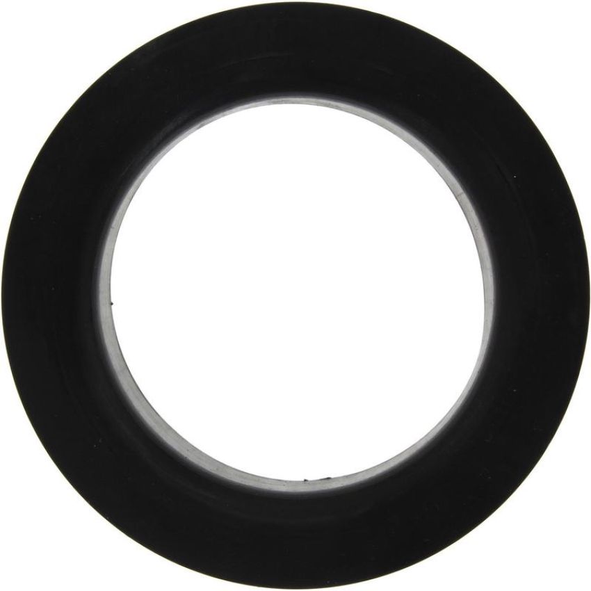 CENTRIC PARTS 608.66008 Centric Premium Spring Insulator