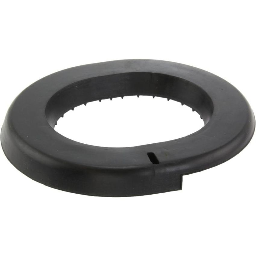 CENTRIC PARTS 608.66009 Centric Premium Spring Insulator