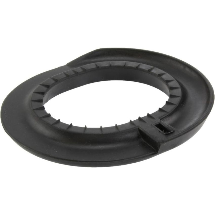 CENTRIC PARTS 608.66009 Centric Premium Spring Insulator