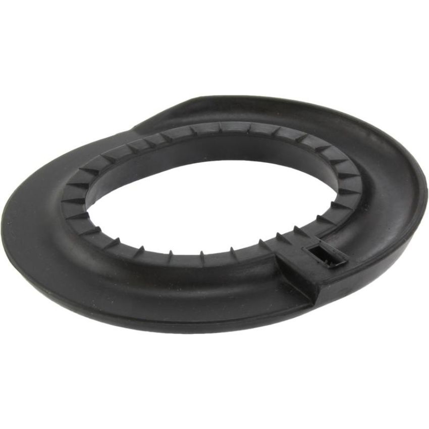 CENTRIC PARTS 608.66009 Centric Premium Spring Insulator