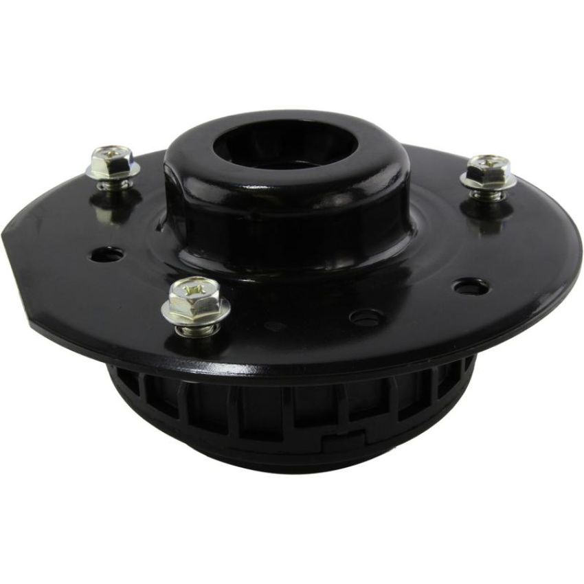 CENTRIC PARTS 608.66010 Centric Premium Strut Mount