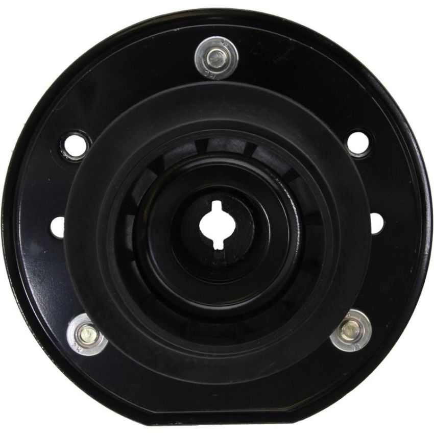 CENTRIC PARTS 608.66010 Centric Premium Strut Mount