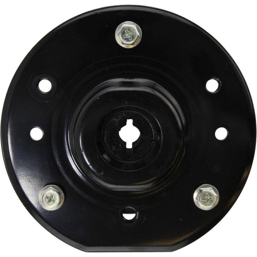 CENTRIC PARTS 608.66010 Centric Premium Strut Mount