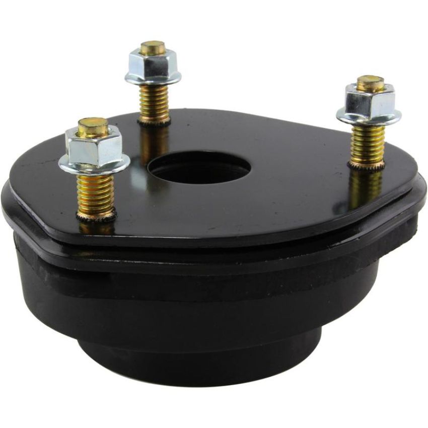 CENTRIC PARTS 608.67001 Centric Premium Strut Mount