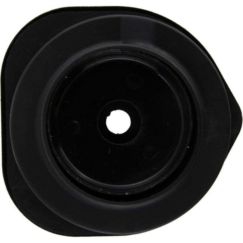 CENTRIC PARTS 608.67001 Centric Premium Strut Mount